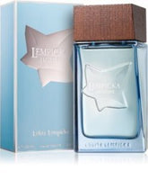 Lempicka Homme Edt 100ml (H)